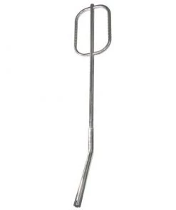 TACO MARINE Come On Board Handle Rod Holder Mount