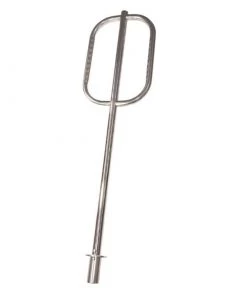 TACO MARINE Come On Board Handle Fixed Mount