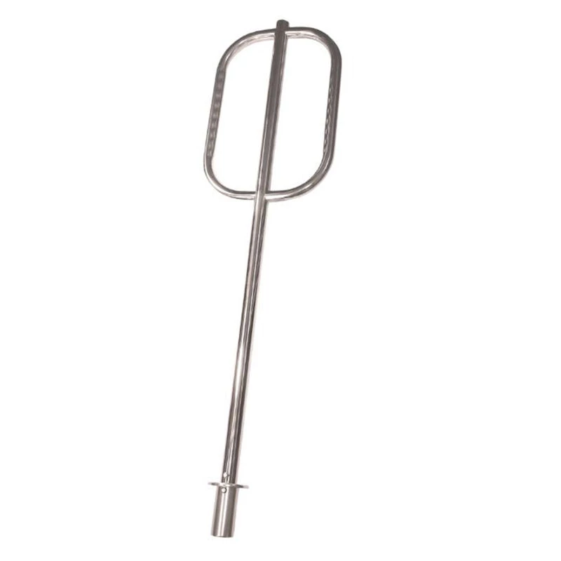 TACO MARINE Come On Board Handle Fixed Mount 1 TACO MARINE Come On Board Handle Fixed Mount