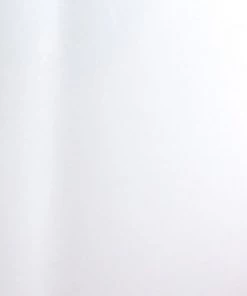 TAYLOR MADE Storm Gard Boat Fender 39 TAYLOR MADE Storm Gard Boat Fender -Anchoring sale2022 17003161 LRG