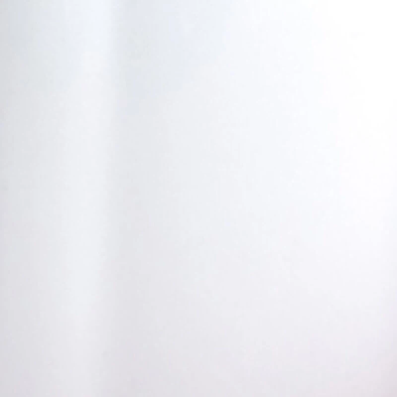 TAYLOR MADE Storm Gard Boat Fender 17 TAYLOR MADE Storm Gard Boat Fender - Image 17