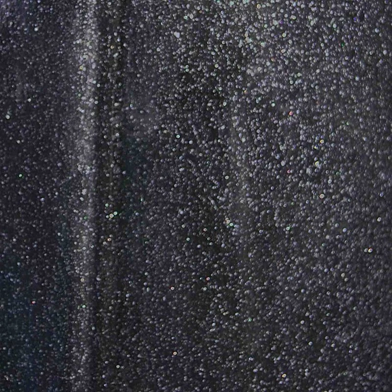 TAYLOR MADE Storm Gard Boat Fender 18 TAYLOR MADE Storm Gard Boat Fender - Image 18