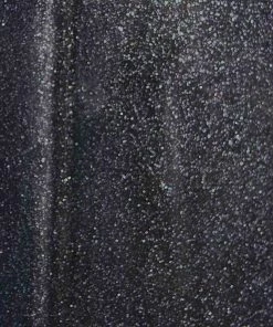 TAYLOR MADE Storm Gard Boat Fender 42 TAYLOR MADE Storm Gard Boat Fender -Anchoring sale2022 17003203 1500