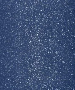 TAYLOR MADE Storm Gard Boat Fender 26 TAYLOR MADE Storm Gard Boat Fender -Anchoring sale2022 17003229 1500