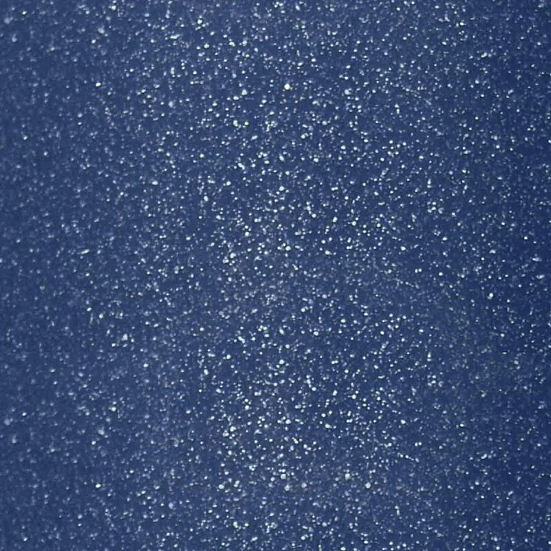 TAYLOR MADE Storm Gard Boat Fender 4 TAYLOR MADE Storm Gard Boat Fender - Image 4