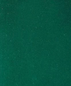 TAYLOR MADE Storm Gard Boat Fender 28 TAYLOR MADE Storm Gard Boat Fender -Anchoring sale2022 17003245 1500