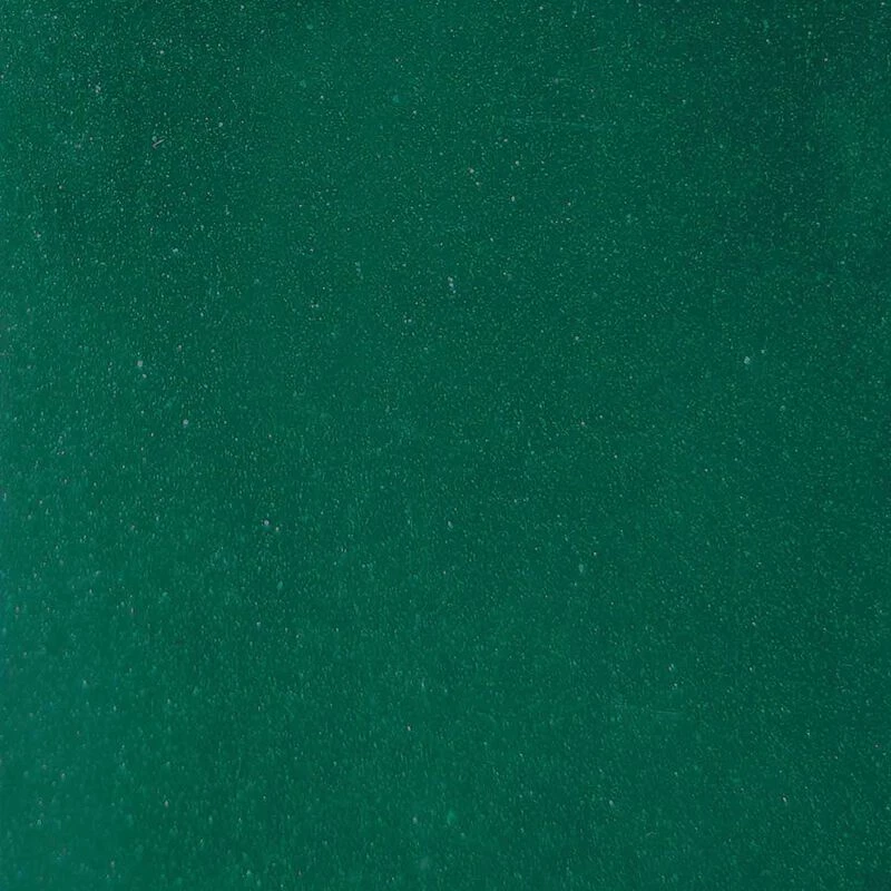 TAYLOR MADE Storm Gard Boat Fender 22 TAYLOR MADE Storm Gard Boat Fender - Image 22