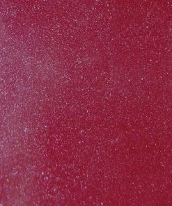 TAYLOR MADE Storm Gard Boat Fender 29 TAYLOR MADE Storm Gard Boat Fender -Anchoring sale2022 17003278 1500