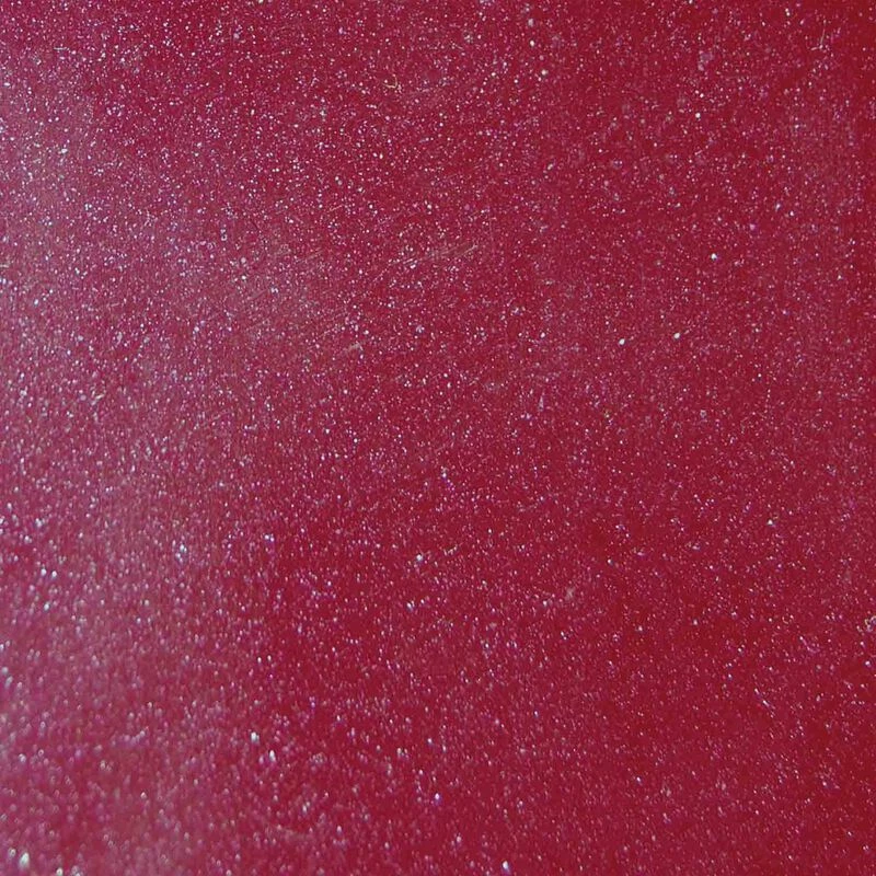 TAYLOR MADE Storm Gard Boat Fender 6 TAYLOR MADE Storm Gard Boat Fender - Image 6