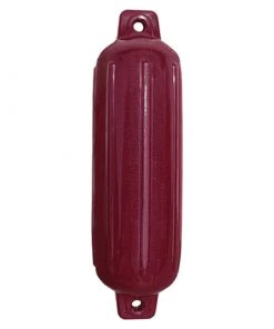 TAYLOR MADE Storm Gard Boat Fender 30 TAYLOR MADE Storm Gard Boat Fender -Anchoring sale2022 17003286 LRG