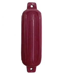 TAYLOR MADE Storm Gard Boat Fender 31 TAYLOR MADE Storm Gard Boat Fender -Anchoring sale2022 17003294 LRG