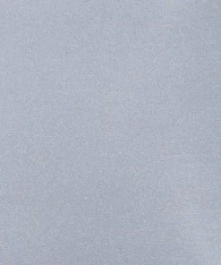 TAYLOR MADE Storm Gard Boat Fender 33 TAYLOR MADE Storm Gard Boat Fender -Anchoring sale2022 17003310 1500