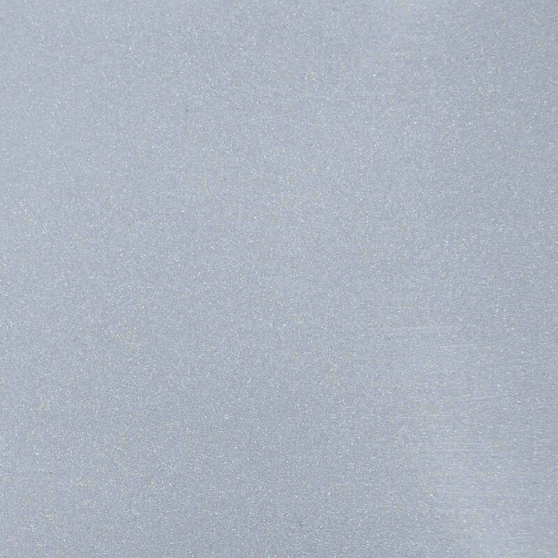 TAYLOR MADE Storm Gard Boat Fender 10 TAYLOR MADE Storm Gard Boat Fender - Image 10