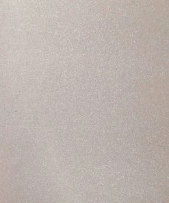 TAYLOR MADE Storm Gard Boat Fender 46 TAYLOR MADE Storm Gard Boat Fender -Anchoring sale2022 17003336 1500