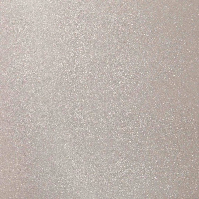 TAYLOR MADE Storm Gard Boat Fender 23 TAYLOR MADE Storm Gard Boat Fender - Image 23