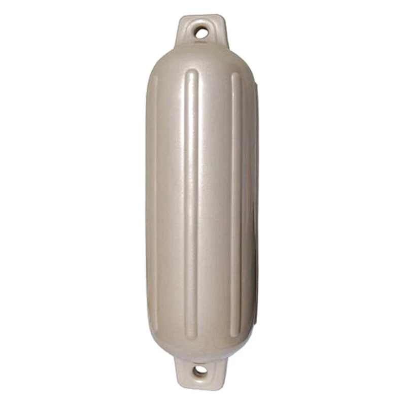 TAYLOR MADE Storm Gard Boat Fender 12 TAYLOR MADE Storm Gard Boat Fender - Image 12