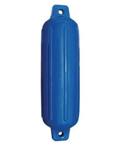 TAYLOR MADE Storm Gard Boat Fender 37 TAYLOR MADE Storm Gard Boat Fender -Anchoring sale2022 17003369 LRG