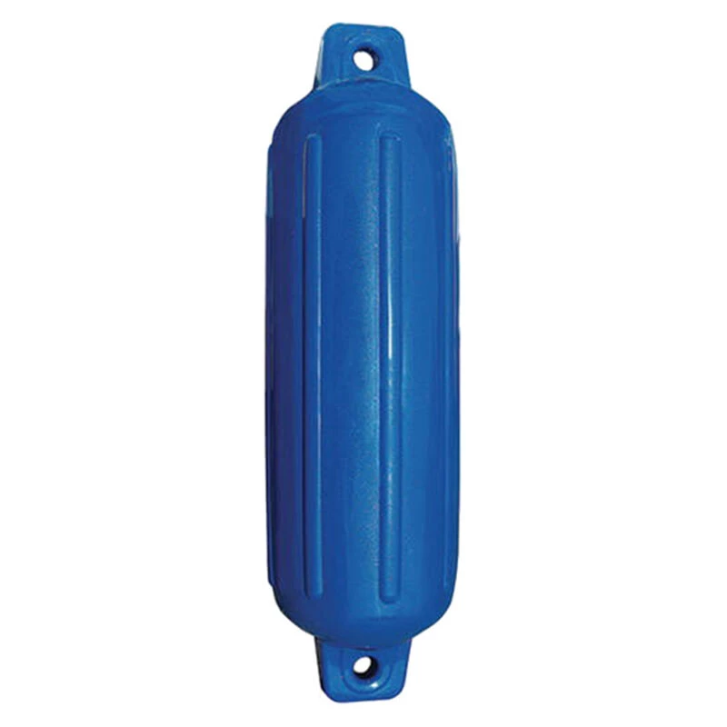 TAYLOR MADE Storm Gard Boat Fender 14 TAYLOR MADE Storm Gard Boat Fender - Image 14