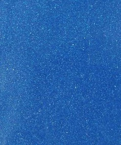 TAYLOR MADE Storm Gard Boat Fender 47 TAYLOR MADE Storm Gard Boat Fender -Anchoring sale2022 17003377 1500