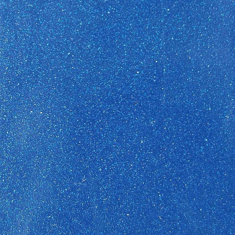 TAYLOR MADE Storm Gard Boat Fender 24 TAYLOR MADE Storm Gard Boat Fender - Image 24