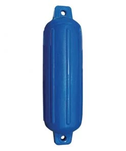 TAYLOR MADE Storm Gard Boat Fender 38 TAYLOR MADE Storm Gard Boat Fender -Anchoring sale2022 17003385 LRG