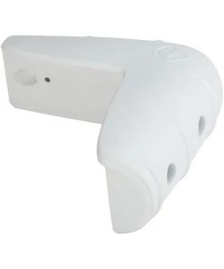 ATTWOOD 12" X 12" SoftSide Corner Dock Fender