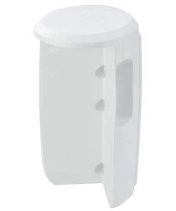 ATTWOOD 7" X 15" SoftSide Corner Dock Fender