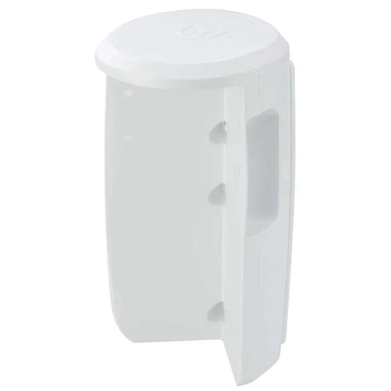 ATTWOOD 7" X 15" SoftSide Corner Dock Fender 1 ATTWOOD 7" X 15" SoftSide Corner Dock Fender