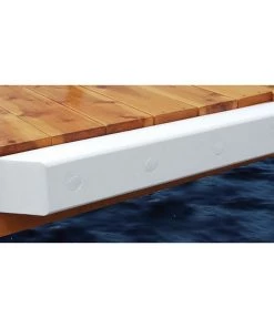 TAYLOR MADE Straight Dock Cushion