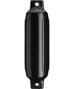 POLYFORM G-1 Fenders For Boats up to 10'