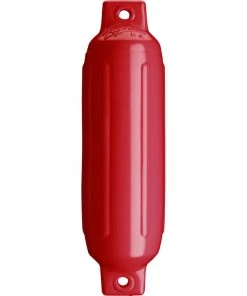 POLYFORM G-1 Fenders For Boats up to 10' -Anchoring sale2022 17148826 1500