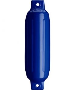 POLYFORM G-1 Fenders For Boats up to 10' -Anchoring sale2022 17148834 1500