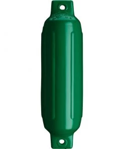 POLYFORM G-1 Fenders For Boats up to 10' -Anchoring sale2022 17148842 1500