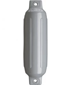 POLYFORM G-1 Fenders For Boats up to 10' -Anchoring sale2022 17148867 1500