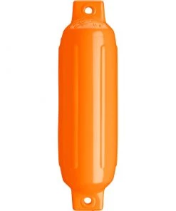 POLYFORM G-1 Fenders For Boats up to 10' -Anchoring sale2022 17148875 1500