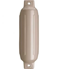 POLYFORM G-1 Fenders For Boats up to 10' -Anchoring sale2022 17148883 1500