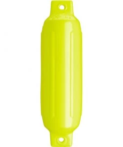 POLYFORM G-1 Fenders For Boats up to 10' -Anchoring sale2022 17148891 1500