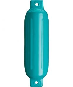 POLYFORM G-1 Fenders For Boats up to 10' -Anchoring sale2022 17148909 1500