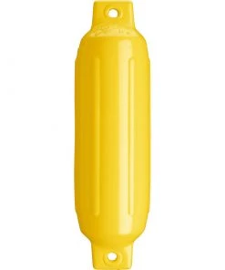 POLYFORM G-1 Fenders For Boats up to 10' -Anchoring sale2022 17148917 1500