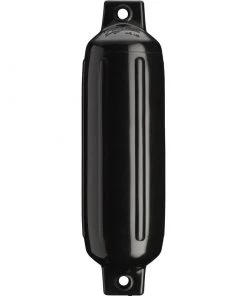 POLYFORM G-2 Fenders for Boats 10'–15'
