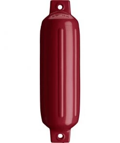 POLYFORM G-2 Fenders for Boats 10'–15' -Anchoring sale2022 17148941 1500