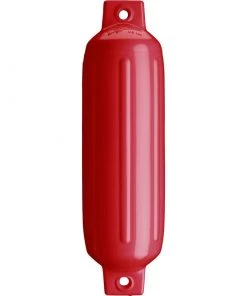 POLYFORM G-2 Fenders for Boats 10'–15' -Anchoring sale2022 17148958 1500