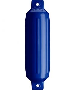 POLYFORM G-2 Fenders for Boats 10'–15' -Anchoring sale2022 17148966 1500