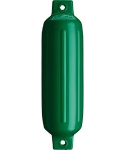 POLYFORM G-2 Fenders for Boats 10'–15' -Anchoring sale2022 17148974 1500