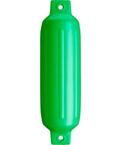 POLYFORM G-2 Fenders for Boats 10'–15' -Anchoring sale2022 17148982 1500