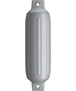 POLYFORM G-2 Fenders for Boats 10'–15' -Anchoring sale2022 17148990 1500