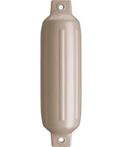 POLYFORM G-2 Fenders for Boats 10'–15' -Anchoring sale2022 17149014 1500