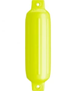 POLYFORM G-2 Fenders for Boats 10'–15' -Anchoring sale2022 17149022 1500