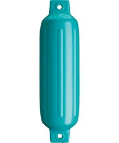 POLYFORM G-2 Fenders for Boats 10'–15' -Anchoring sale2022 17149030 1500