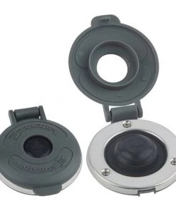 Lofrans Low Amperage Footswitch